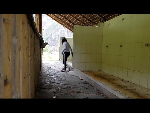 ❤️ meapueata sipai i se uo a le iunivesite Sipaniolo ❤❌ Pono fb ❌️
