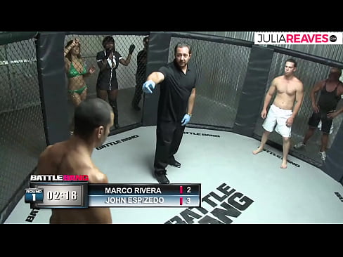 ❤️ Ua fusu e Ultimate Fighter se teine numera ina ua uma le fusuaga i le mama ❤❌ Pono fb ❌️