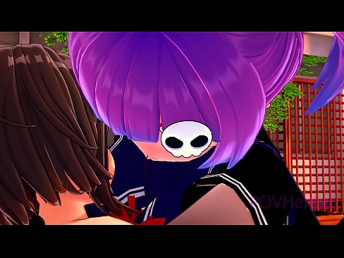❤️ Sauali teine ​​Arachne. ❤❌ Pono fb ❌️