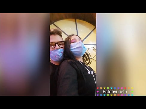 ❤️ Ua fa'avalevalea a'u ile karantina. ❤❌ Pono fb ❌️