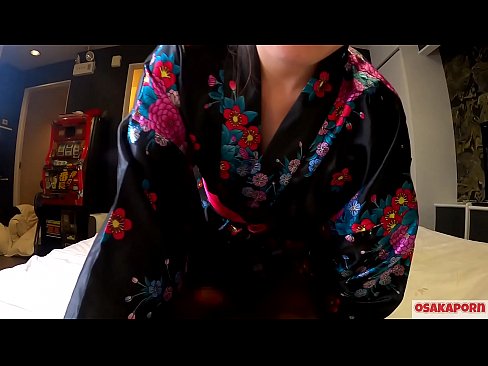 ❤️ O le teine ​​talavou cosplay e fiafia i feusua'iga e fa'atama'ita'i ma se squirt i se fafine ti'eti'e solofanua ma se blowjob. Teine Asia ma pusi fulufulua ma susu aulelei i toniga Iapani masani i ata vitiō faʻaalia le masturbation ma meataalo fuck. Sakura 3 OSAKAORN. ❤❌ Pono fb ❌️