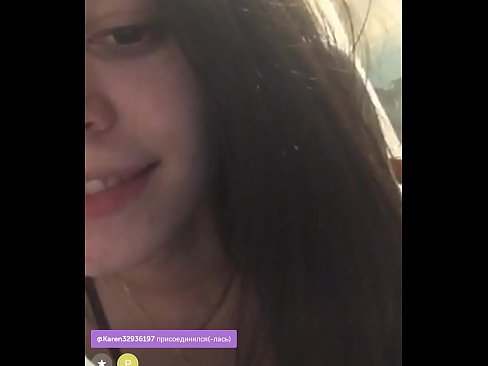 ❤️ Slutty Russian bitch (Periscope, VKontakte, Instagram) ❤❌ Pono fb ❌️