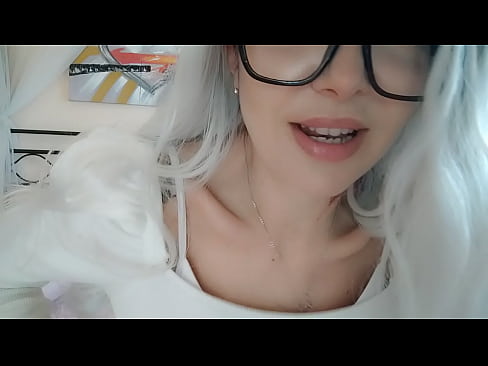 ❤️ atalii e, aua le maasiasi! fa'atuina e masani lava. Ua aoao le tina fai e pulea o ia lava ❤❌ Pono fb ❌️