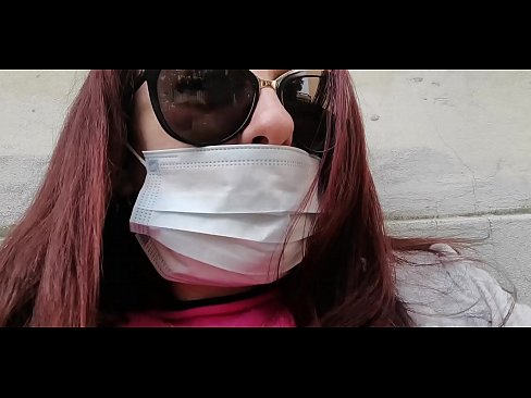 ❤️ Ua tauimasui Nicoletta i lona tuaoi ma pi i lona faletaavale (Special Covid19 Italian Quarantine) ❤❌ Pono fb ❌️