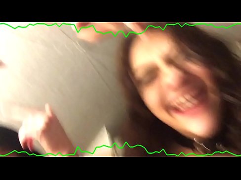 ❤️ E lua sexy brunette paties lagona tumau bastards quirky bitch ❤❌ Pono fb ❌️