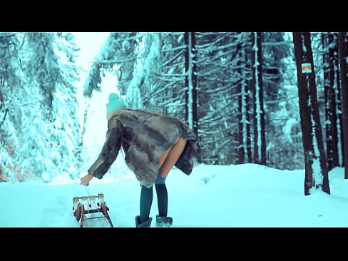 ❤️ Musika porn o le Tausaga Fou - Feusuaiga i musika o le Tausaga Fou 2021 ❤❌ Pono fb ❌️