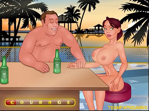 ❤️ Fetolofi fofo pepe i bdsm resort 2 ❤❌ Pono fb ❌️