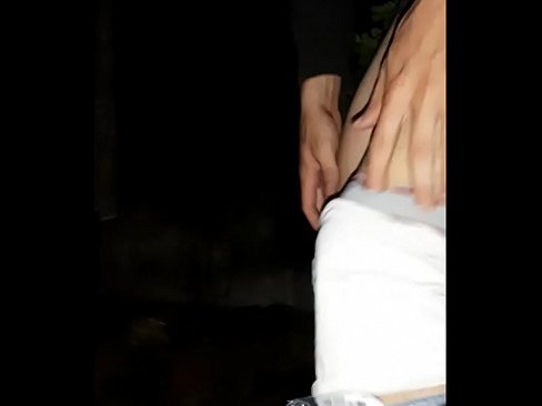 ❤️ Na oso lo'u tuaoi i luga o lo'u pa puipui ❤❌ Pono fb ❌️