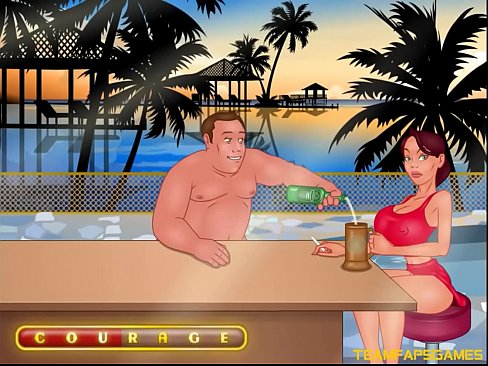 ❤️ fetolofi vaila'au pepe i le bdsm resort ❤❌ Pono fb ❌️