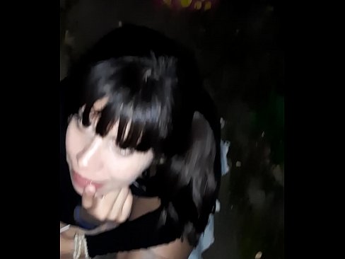 ❤️ I luga o le auala ua fulafula u'auli e sui ai lole ❤❌ Pono fb ❌️