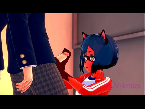 ❤️ Faatoaga povi fou ma Michiru Kagemori ❤❌ Pono fb ❌️