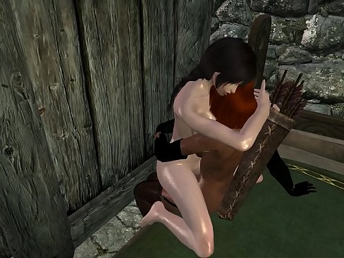 ❤️ i tafaoga, ma faʻaaogaina tino o tsbbe ma unpe maualuga tagata fai, succubus ma nord ❤❌ Pono fb ❌️
